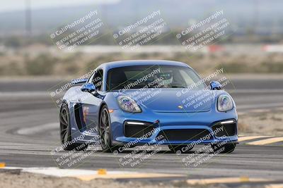 media/Jan-03-2026-SCCA SD (Sat) [[c9b9d14034]]/3-Intermediate 2 Group/Session 1 (Turn 11)/